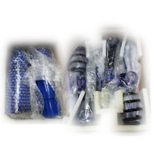 Coilover suspension kits for sale  LEICESTER