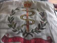 Antique royal army for sale  GREAT YARMOUTH