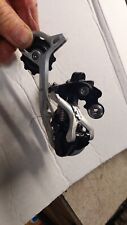 Shimano deore speed for sale  WOLVERHAMPTON