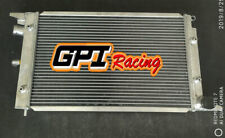 Aluminum radiator ford for sale  Shipping to Ireland