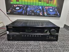 J901 onkyo receiver for sale  DERBY