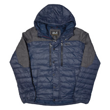 Jack wolfskin mens for sale  BLACKBURN