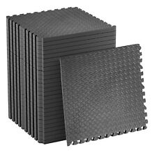 eva foam tiles for sale  Shipping to Ireland