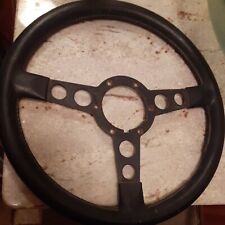 Used 1970-1981 Pontiac Firebird Trans Am Steering Wheel for sale  Shipping to South Africa