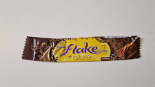 Cadbury flake chocolate for sale  DUNFERMLINE