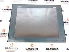 Schneider Electric Magelis 15" Color Touch Panel TFT XBTGT7340  for sale  Shipping to South Africa