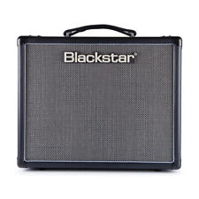 blackstar ht 5r for sale  North Brunswick