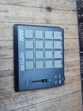 Akai Professional MPD18 Compact Pad Controller for sale  Shipping to South Africa