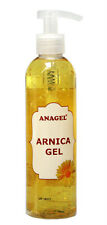 Anagel arnica gel for sale  SURBITON