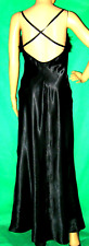 New slip dress for sale  Phoenix
