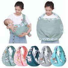 Breastfeeding carriers baby for sale  Shipping to Ireland