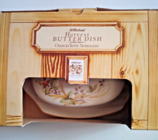 Vintage michael butter for sale  BIRMINGHAM