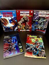 Superman comic books for sale  Mokena