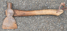 axe for sale  PENRYN