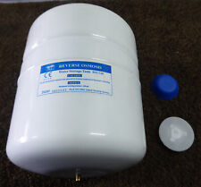 Tank reverse osmosis for sale  San Diego