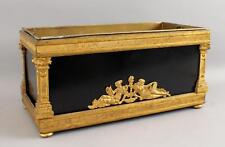 Antique gold gilt for sale  Shipping to Ireland