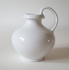 Orcio vaso porcellana usato  Albizzate
