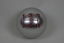 nissan primera gear knob for sale  PETERBOROUGH