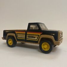 Vintage tonka 1970s for sale  Minneapolis