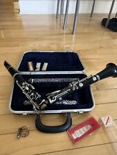 artley clarinet for sale  Ann Arbor