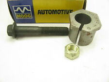 Moog k8469 suspension for sale  Houston