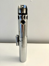 Shiny folmer graflex for sale  New York