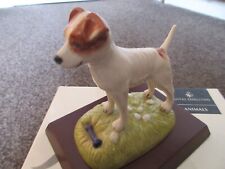 Royal doulton animals for sale  Shipping to Ireland