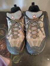 Mens merrell hiking for sale  Indio