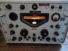 old ham radio for sale  STOKE-ON-TRENT