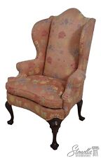 63370ec hickory chair for sale  Perkasie