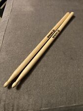 Rockband drum sticks for sale  CHICHESTER