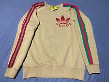 adidas pullover herren gebraucht kaufen  Koblenz