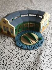 tidmouth sheds for sale  Shipping to Ireland