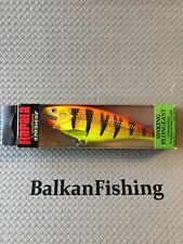 Rapala ssr14 cdsr14 for sale  Shipping to Ireland