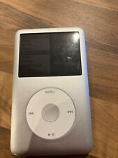 ipod 160gb for sale  BLACKWOOD