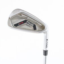 Ping i25 individual for sale  Palm Desert