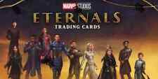 Marvel studios eternals for sale  NORTHAMPTON