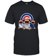 shirts cubs 2 tee 5 for sale  Katy