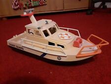 radio controlled lifeboat for sale  TRURO