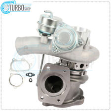 Turbocompressor Turbo Para Volvo S60 XC90 XC70 V70 2003-2009 TD04L-14T 14030174-106 comprar usado  Enviando para Brazil