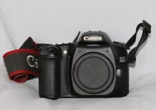 CANON 30D DIGITAL CAMERA for sale  Shipping to South Africa