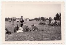 1944 feldgendarmerie ärmelban gebraucht kaufen  Wismar-,-Umland