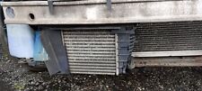 renault clio intercooler for sale  SELBY