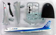 1/300 ANA A320-200 I am an air traffic controller companhia aérea japonesa 2 comprar usado  Enviando para Brazil