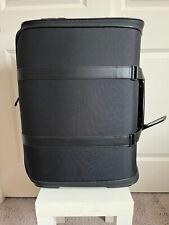 luggage carry black for sale  Ridgefield