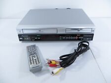 Pioneer dvr rt500 for sale  Partlow