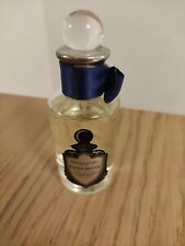 Penhaligons endymion eau for sale  BELFAST