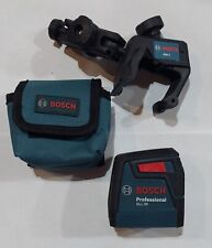 Bosch professional gll30s for sale  Shipping to Ireland