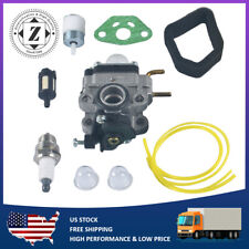 Carburetor 75306258a ryobi for sale  South El Monte