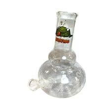 Bang verre bullfrog d'occasion  Foix